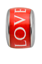 

Шарм CC - Love Red 630-S30-6Red, Love Red