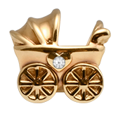 

Шарм CC - Newborn 630-G50, Newborn
