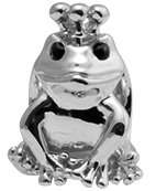 

Шарм CC - Topaz Frog 630-S36, Topaz Frog
