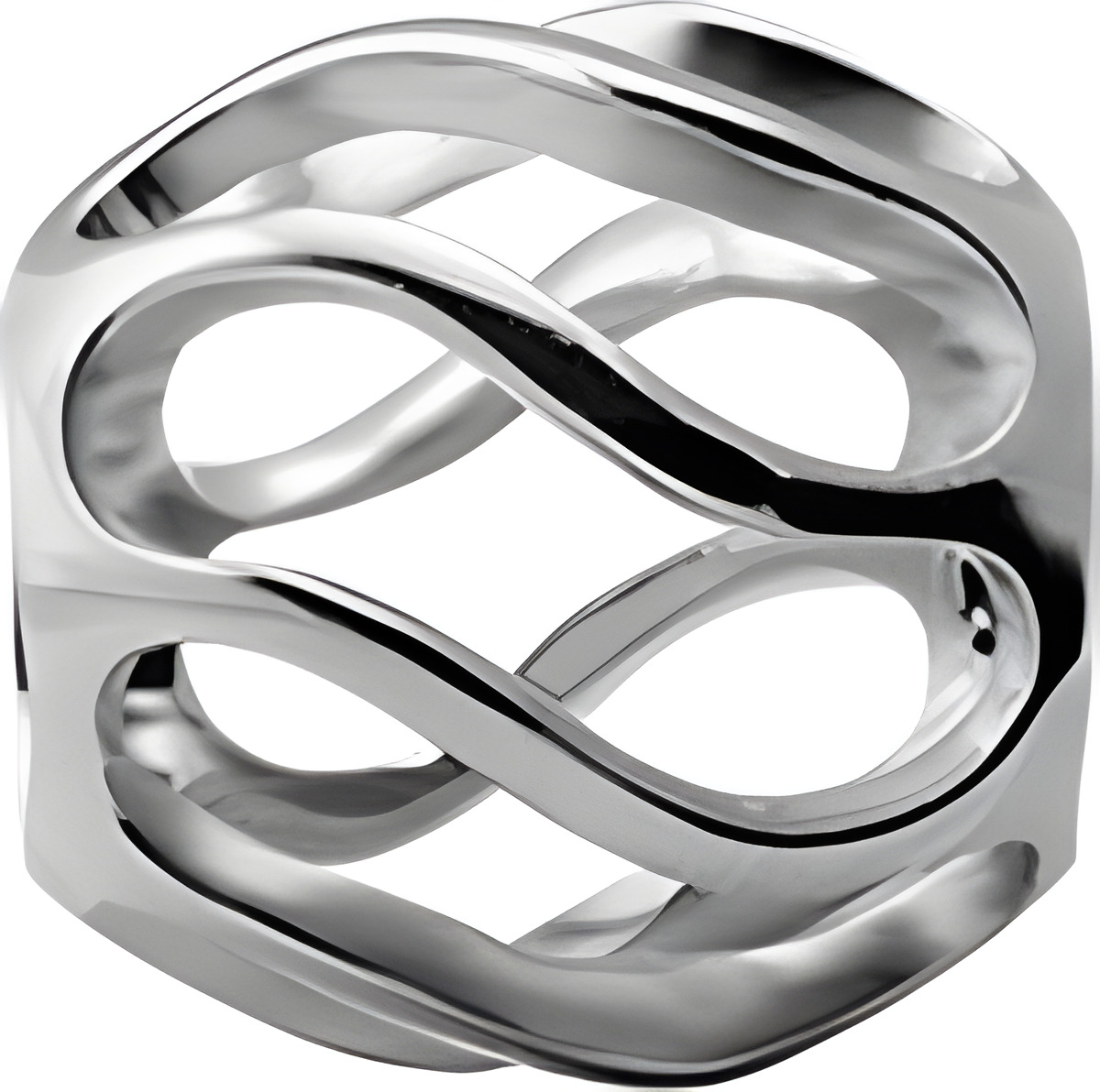 

Шарм CC - Twist 630-S28, Twist
