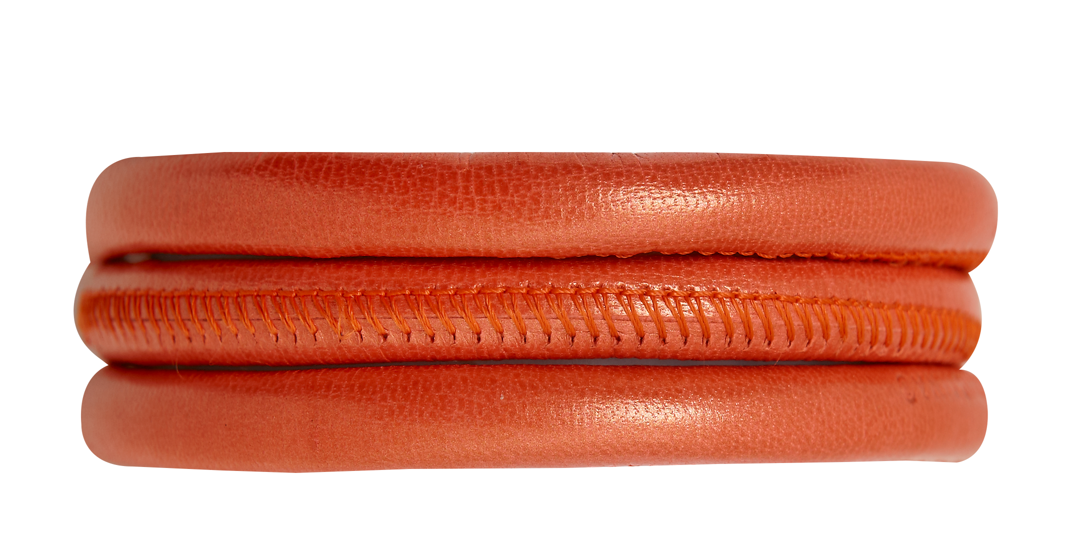 

Браслет CC 601-70 coral, 601-70 coral