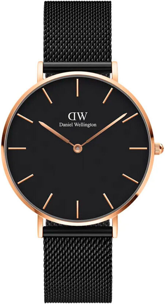 

Часы Daniel Wellington Petite Ashfield DW00100307, DW00100307