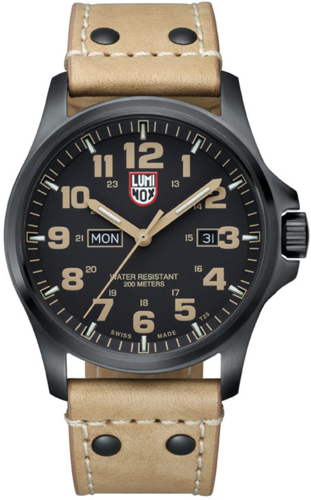 

Часы LUMINOX XL.1925, XL.1925
