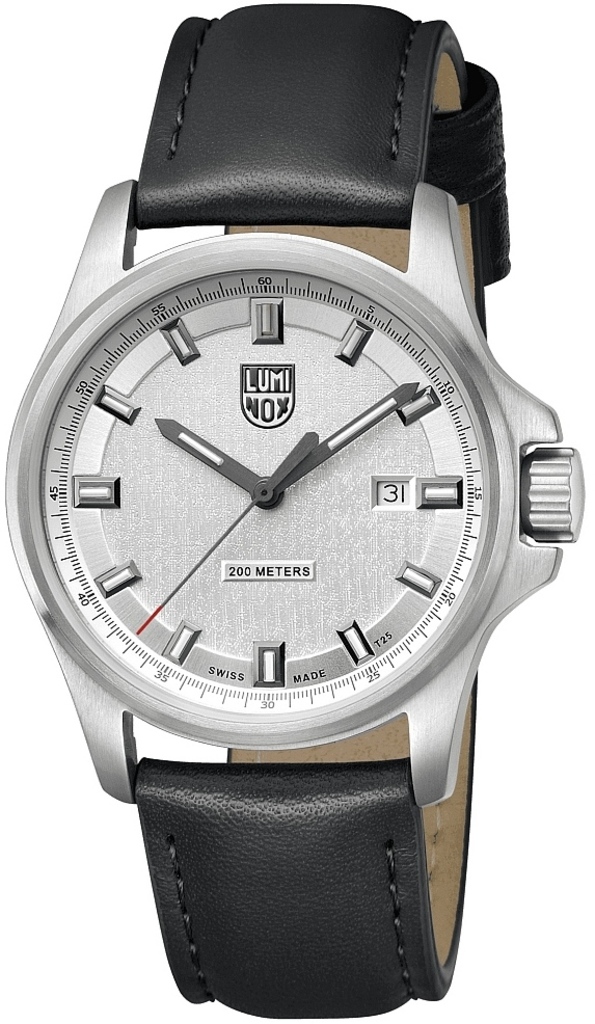

Часы LUMINOX XL.1839, XL.1839
