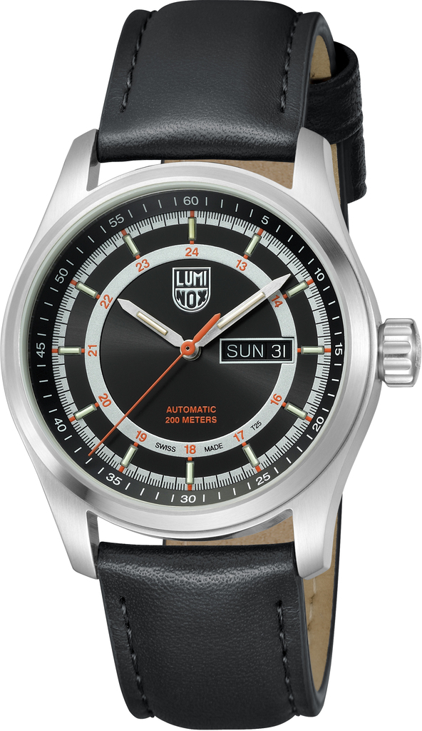 

Часы Luminox Atacama Field Automatic XL.1901, XL.1901