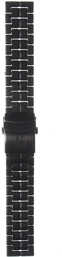 

Браслет Luminox FPX.3050.23B.K, FPX.3050.23B.K
