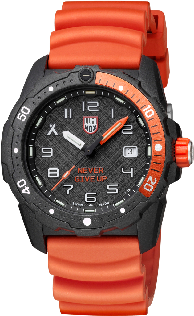 

Часы Luminox Bear Grylls Survival XB.3729.NGU, XB.3729.NGU