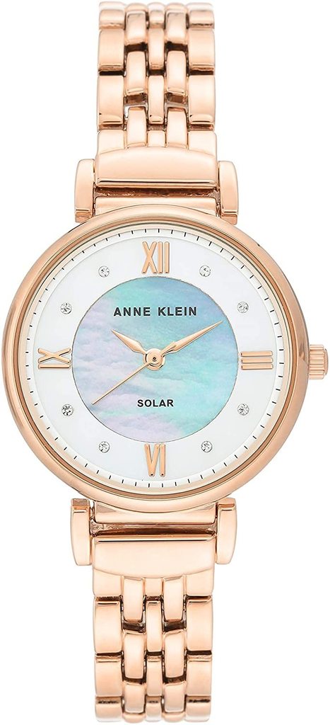 

Часы Anne Klein AK/3630MPRG, AK/3630MPRG