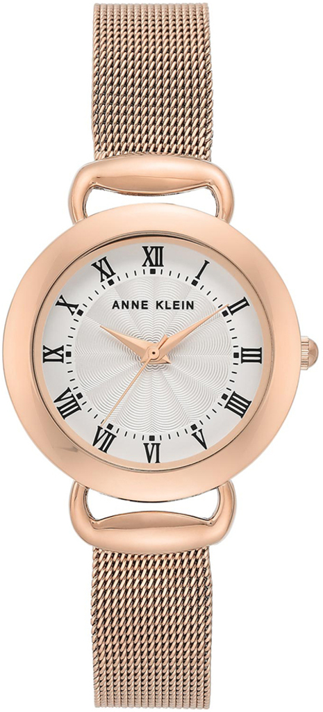 

Часы Anne Klein AK/3806SVRG, AK/3806SVRG