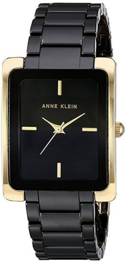 

Часы Anne Klein AK/2952BKGB, AK/2952BKGB