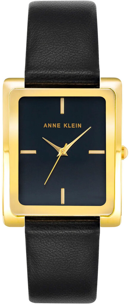 

Часы Anne Klein AK/4028BKBK, AK/4028BKBK