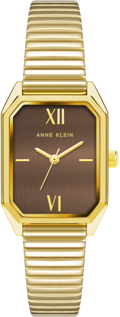 

Часы Anne Klein AK/3980BNGB, AK/3980BNGB
