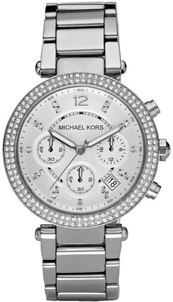 

Часы MICHAEL KORS MK5353, MK5353