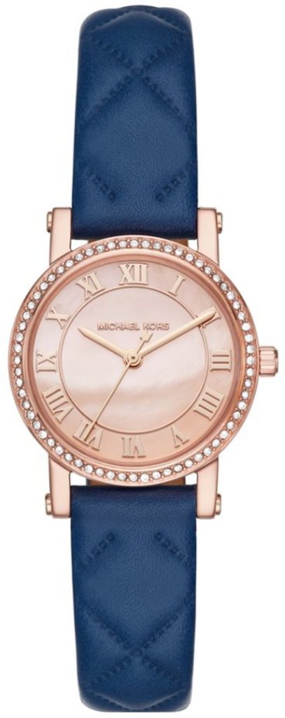 

Часы MICHAEL KORS MK2696, MK2696