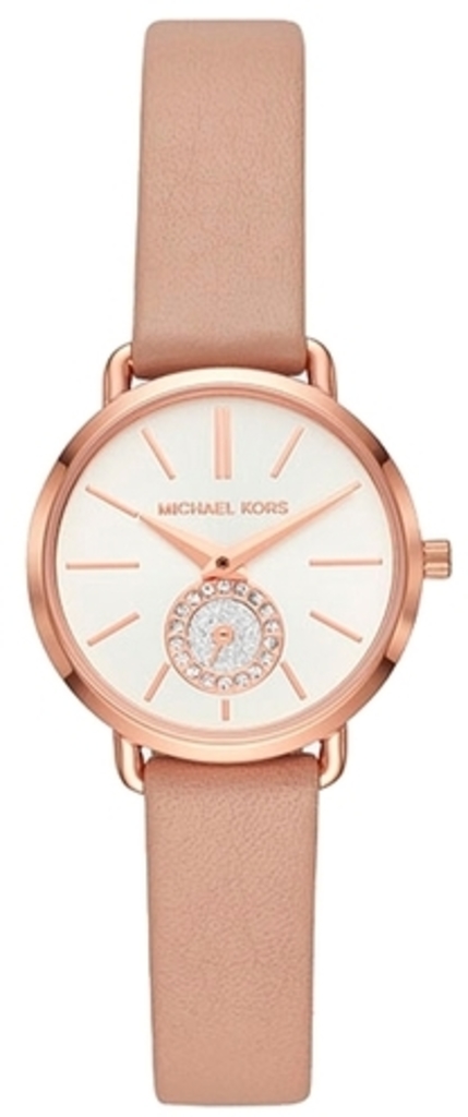 

Часы MICHAEL KORS MK2752, MK2752