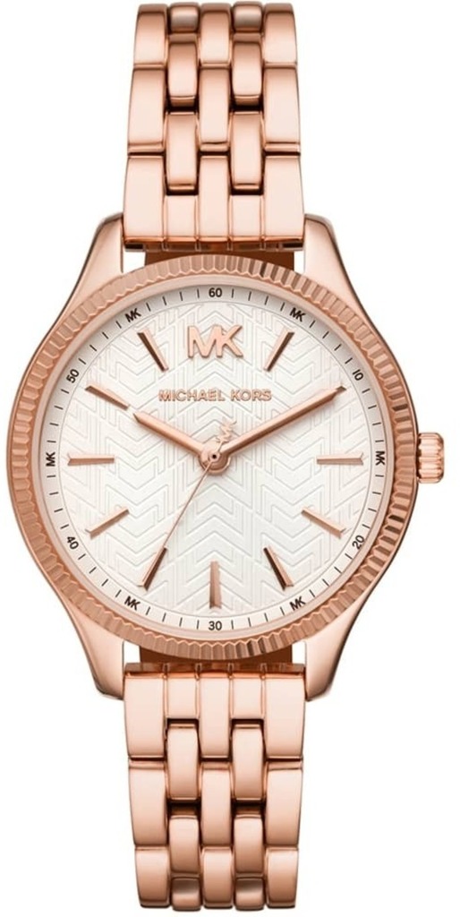 

Часы MICHAEL KORS MK6641, MK6641