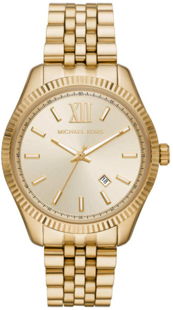 

Часы MICHAEL KORS MK8857, MK8857