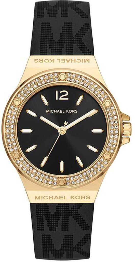 

Часы Michael Kors Mini Lennox MK7281, MK7281