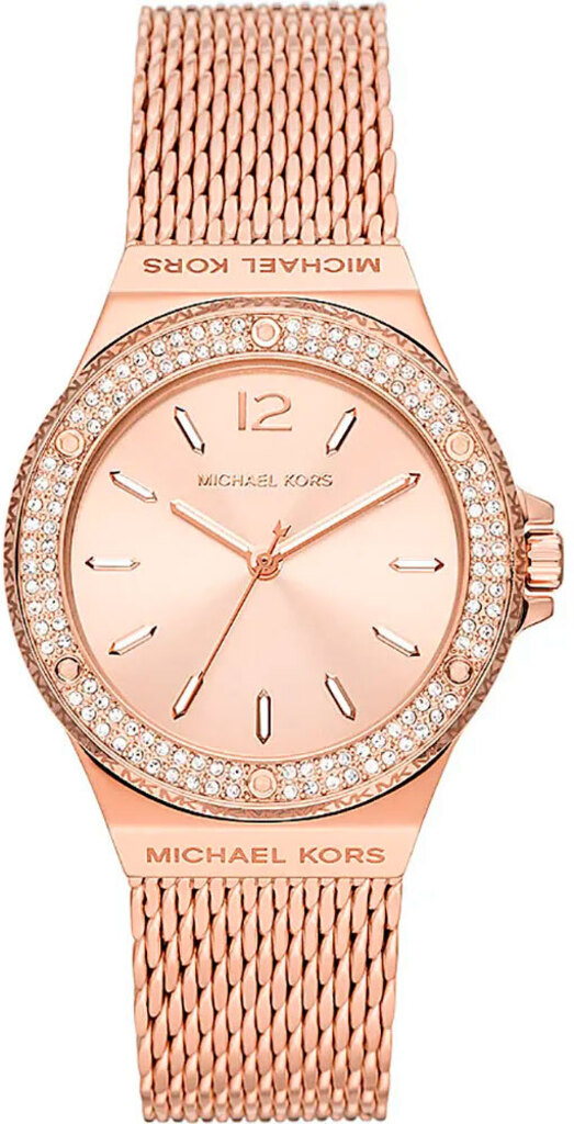

Часы MICHAEL KORS MK7336, MK7336