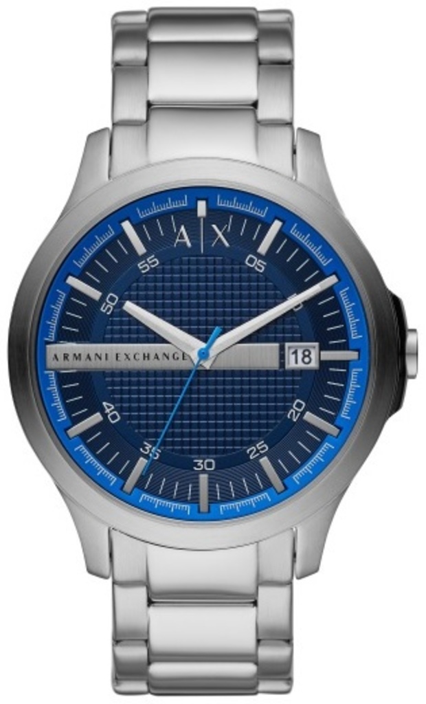 

Часы Armani Exchange AX2408, AX2408