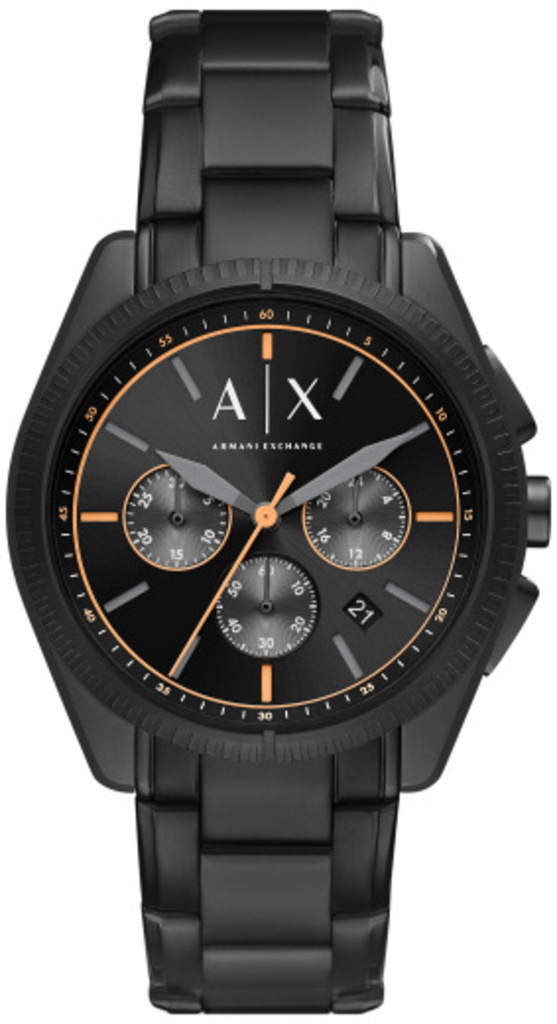 

Часы Armani Exchange AX2852, AX2852