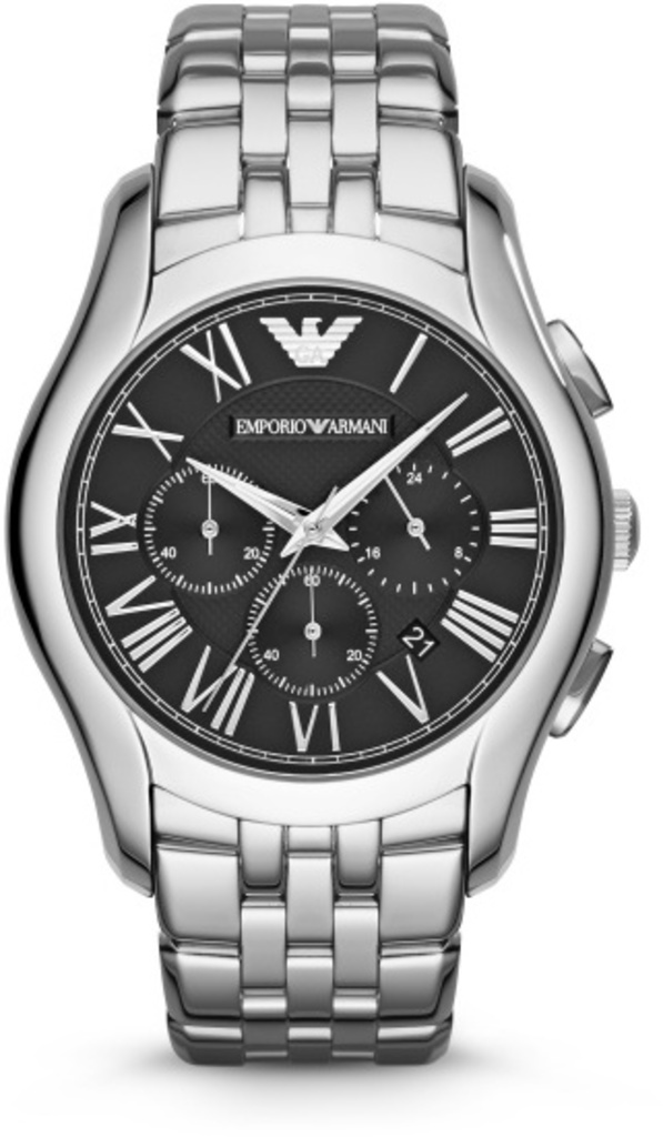 

Часы Emporio Armani AR1786, AR1786