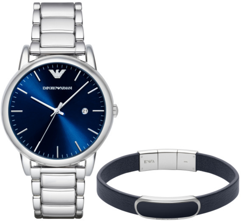 

Часы Emporio Armani AR8033, AR8033