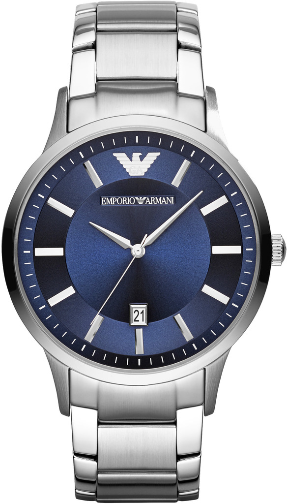 

Часы Emporio Armani AR11180, AR11180
