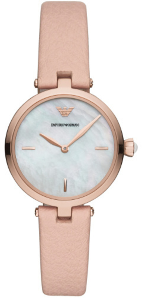 

Часы Emporio Armani AR11199, AR11199