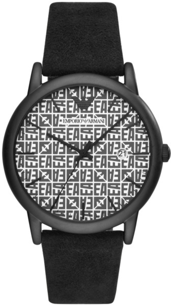 

Часы Emporio Armani AR11274, AR11274