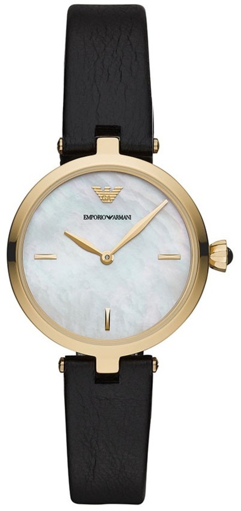 

Часы Emporio Armani AR11200, AR11200