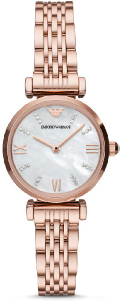 

Часы Emporio Armani AR11316, AR11316