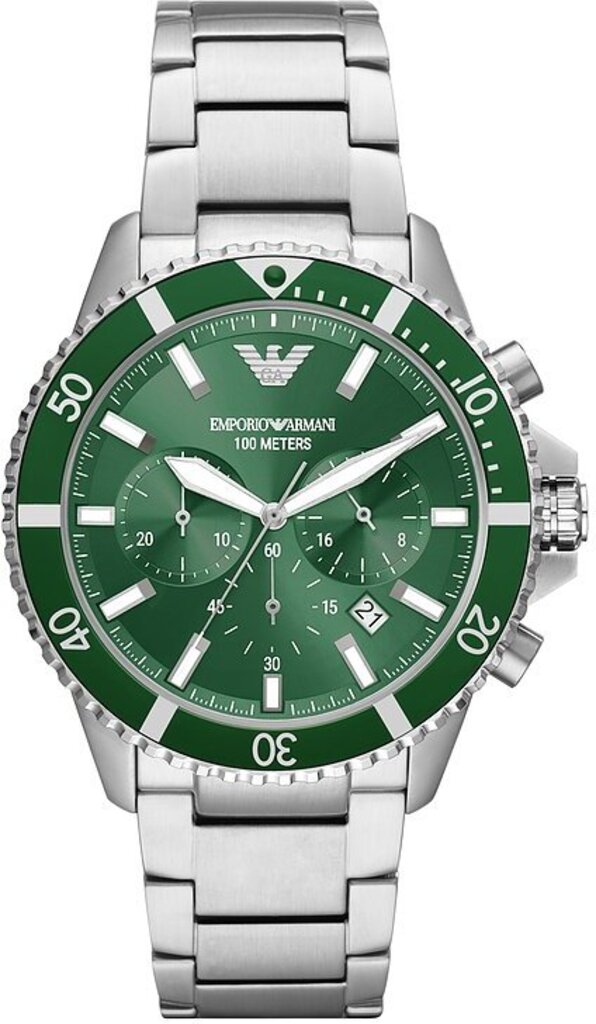 

Часы Emporio Armani AR11500, AR11500