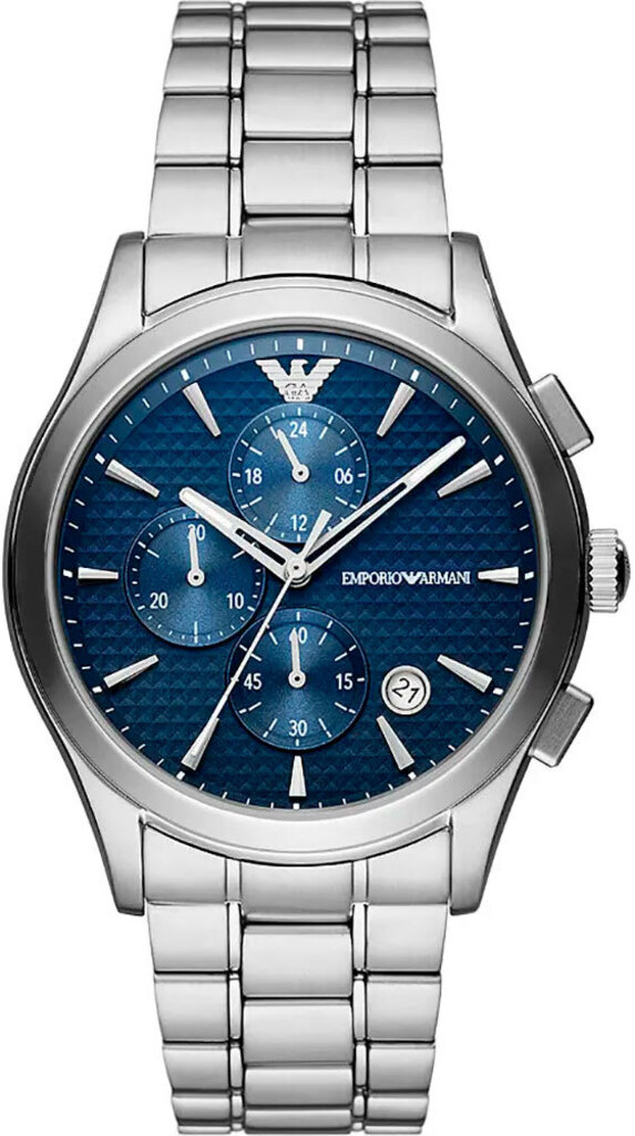 

Часы Emporio Armani AR11528, AR11528