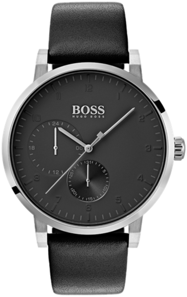 

Часы HUGO BOSS 1513594, 1513594