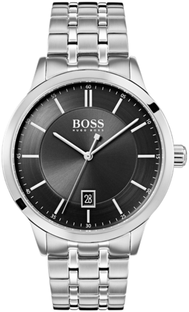 

Часы HUGO BOSS 1513614, 1513614