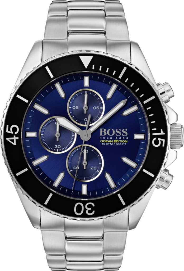 

Часы HUGO BOSS 1513704, 1513704