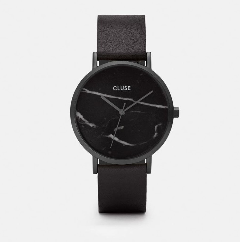 

Часы Cluse CL40001, CL40001