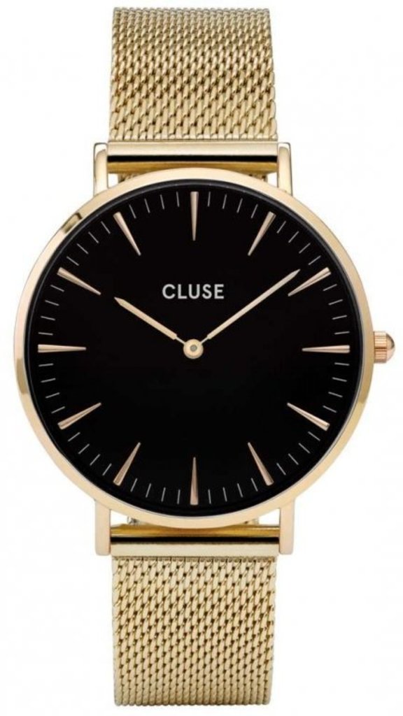 

Часы Cluse CL18110, CL18110