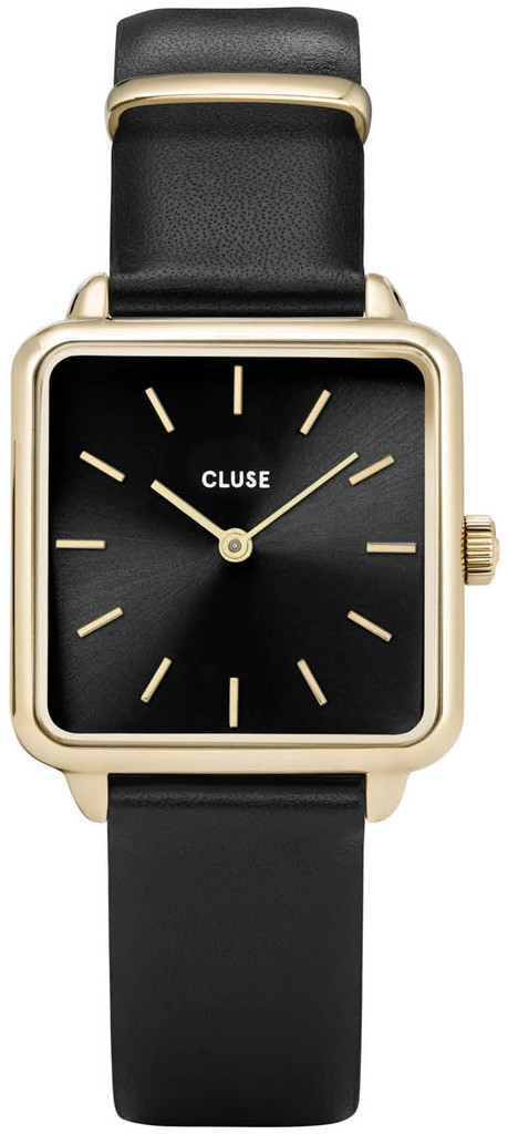 

Часы Cluse CL60008, CL60008