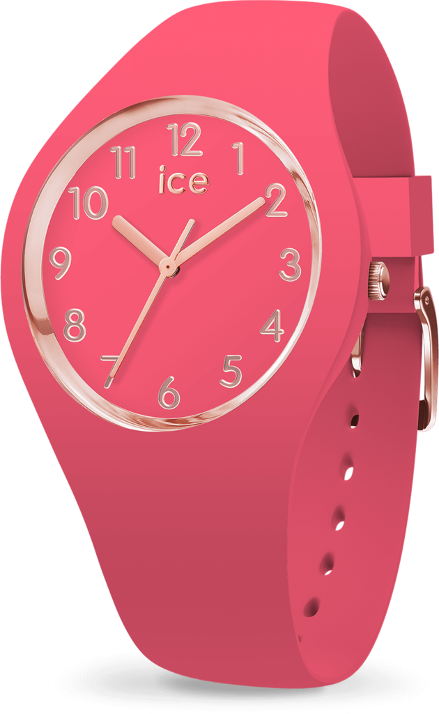 

Часы Ice-Watch 015331, 015331