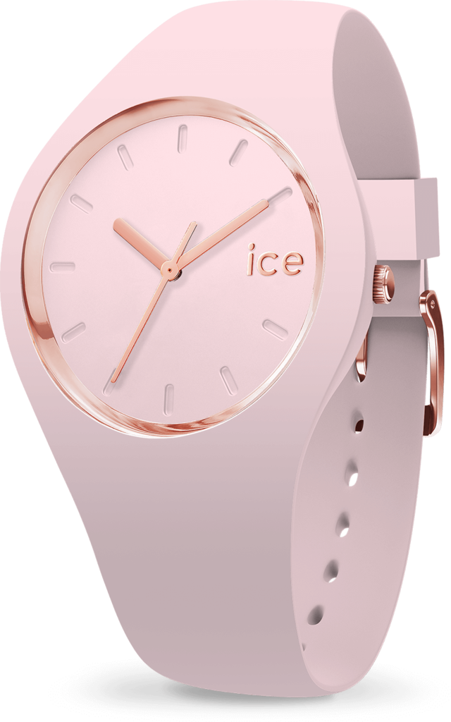 

Часы Ice-Watch 001069, 001069