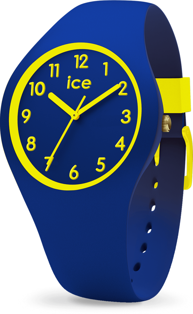 

Часы Ice-Watch 014427, 014427