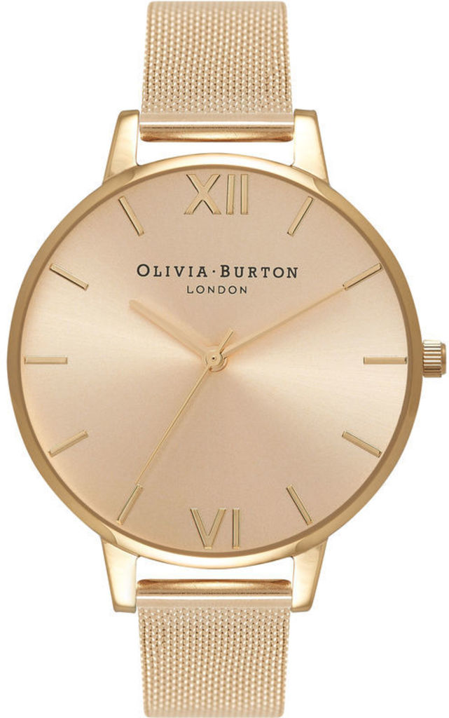

Часы Olivia Burton OB16BD103, OB16BD103