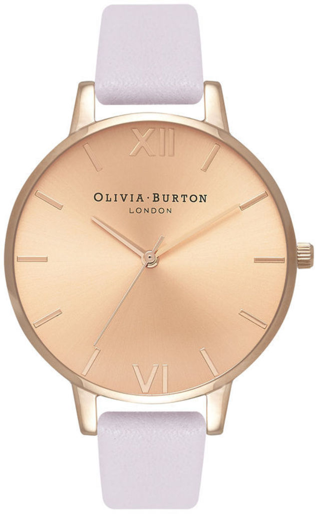 

Часы Olivia Burton OB16BD110, OB16BD110