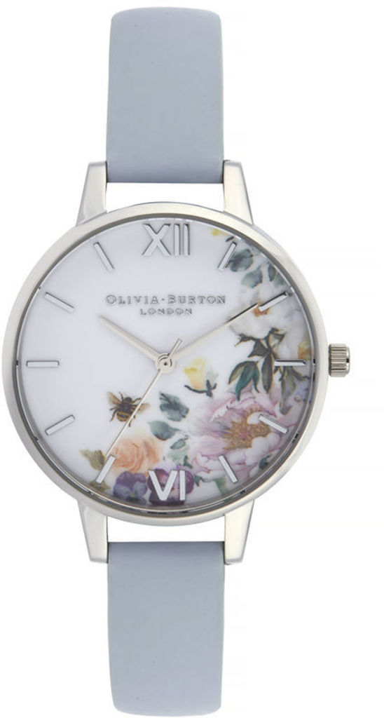 

Часы Olivia Burton OB16EG114, OB16EG114