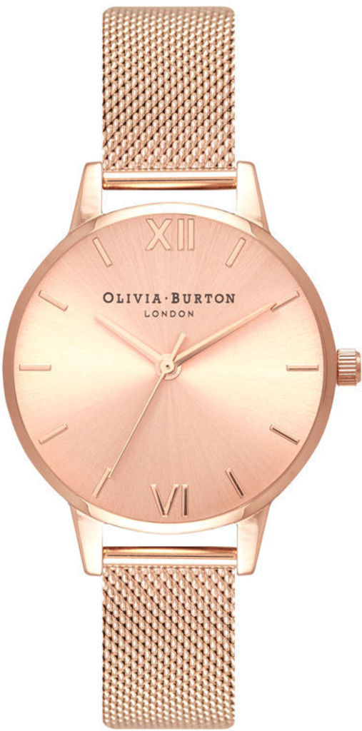 

Часы Olivia Burton OB16MD84, OB16MD84