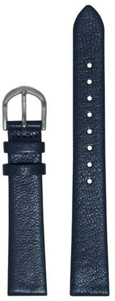 

Ремешок Olivia Burton OBS056A, OBS056A