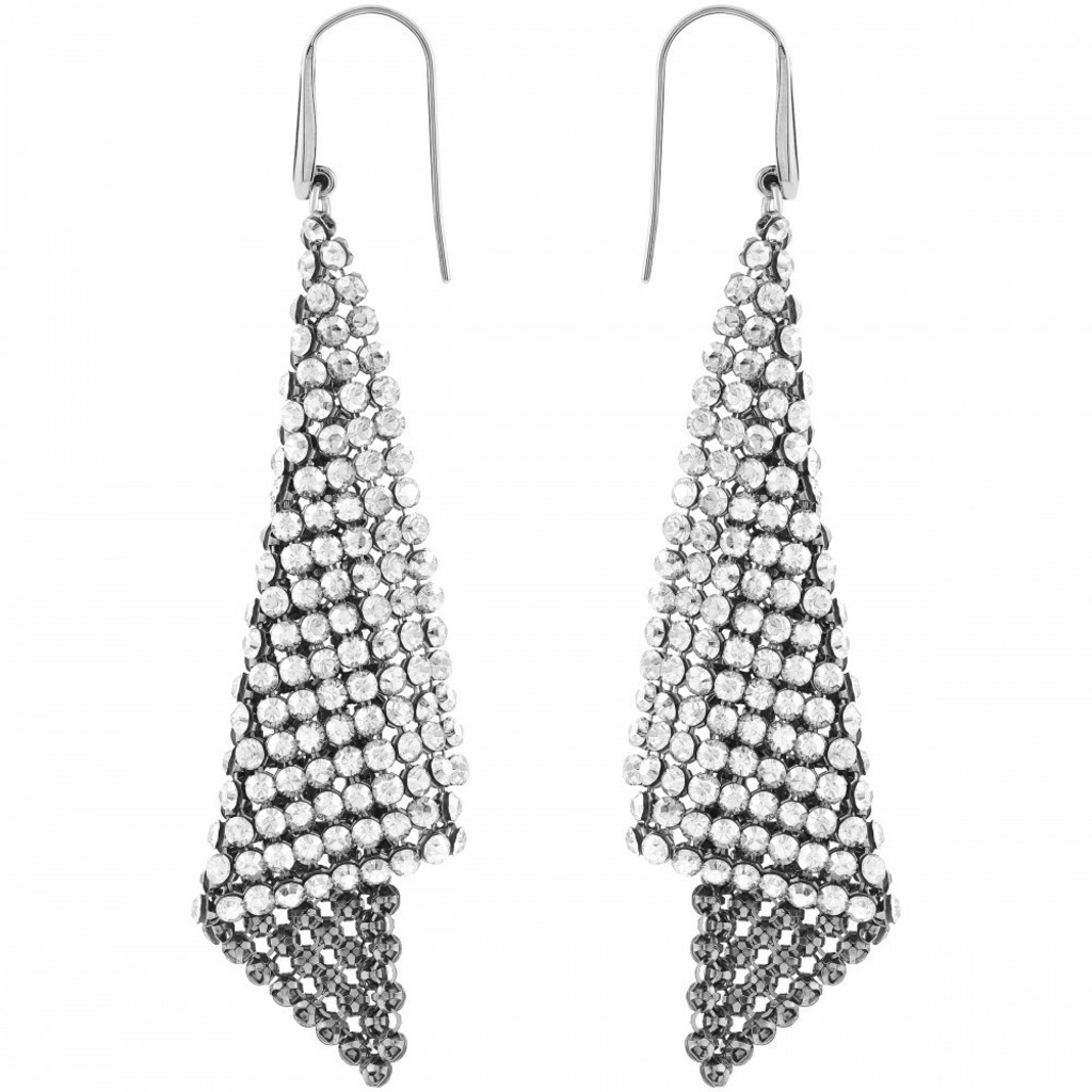 

Серьги Swarovski FIT 976061, 976061