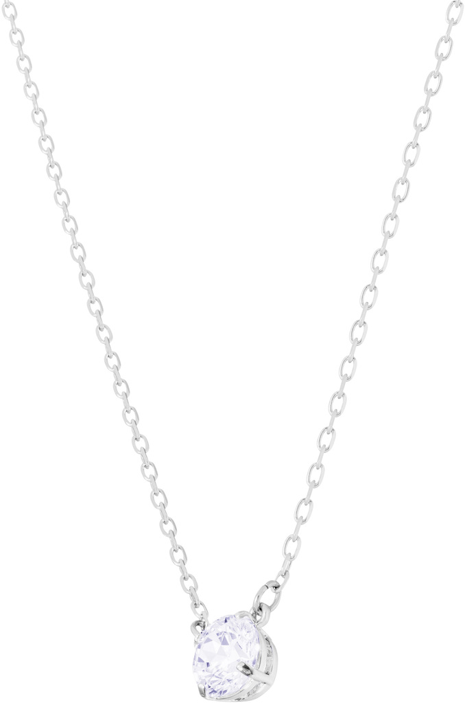 

Комплект Swarovski ATTRACT 5113468, 5113468